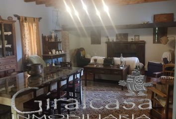 Chalet en  Carmona, Sevilla Provincia