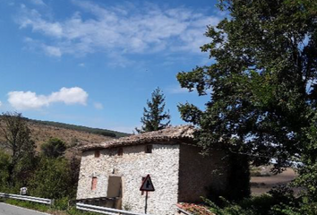 Chalet en  Olza, Navarra
