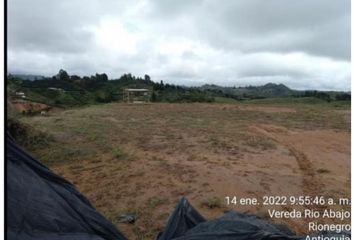 Lote de Terreno en  Colón, Medellín