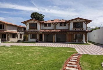 Casa en  Tumbaco, Quito