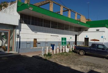 Local comercial en  Magdalena, Jalisco