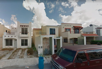 3,284 casas en venta en Playa del Carmen 