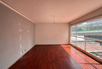Departamento en  Polanco I Sección, Miguel Hidalgo, Cdmx