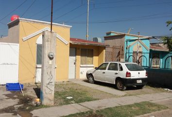 1,482 casas económicas en venta en Gómez Palacio 