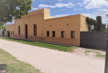 Casa en  San Pedro, Córdoba