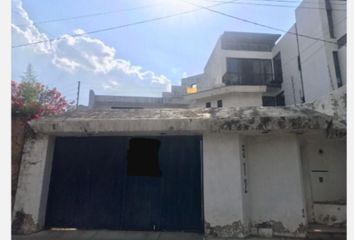Casa en  Calle Robert Schumann 5697, La Estancia, Zapopan, Jalisco, 45030, Mex