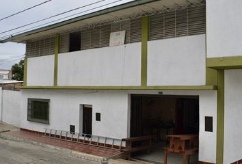 Casa en  Bellavista, Cúcuta