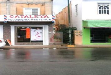 Departamento en  Playa Del Carmen, Quintana Roo