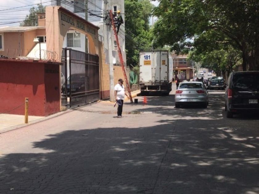 renta Casa en Villa de las Flores, Coacalco de Berriozábal, Coacalco de  Berriozábal (EB-MM7596r)