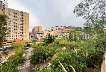 Lote de Terreno en  Avenida Doctor Jorge Jiménez Cantú, Fracc Hacienda De Valle Escondido, Atizapán De Zaragoza, México, 52937, Mex