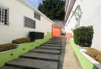 Oficina en  Centro, Cuernavaca, Cuernavaca, Morelos