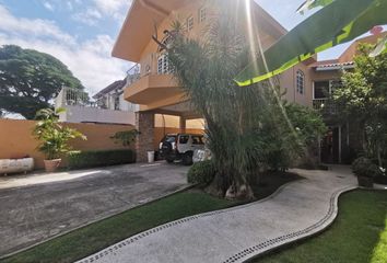 Casa en  Gaviotas, Puerto Vallarta