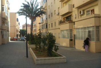 Piso en  Almería, Almería Provincia