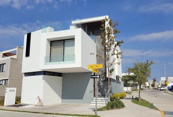 Casa en  Congregacion Los Negritos, Ciudad De Aguascalientes