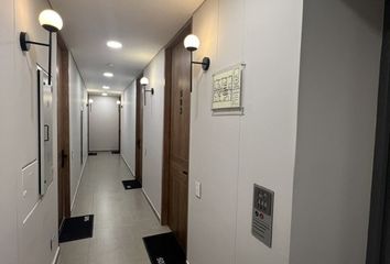 Apartment for rent in Chicó Norte, Villavicencio