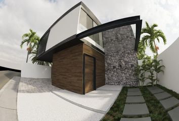 Casa en fraccionamiento en  Coatzacoalcos, Veracruz De Ignacio De La Llave, Mex
