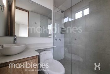 Apartment for rent in Sabaneta, Sabaneta