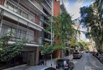 Departamento en  Belgrano, Capital Federal