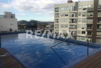 Departamento en  Miguel Hidalgo, Cdmx, Ciudad De México (cdmx)