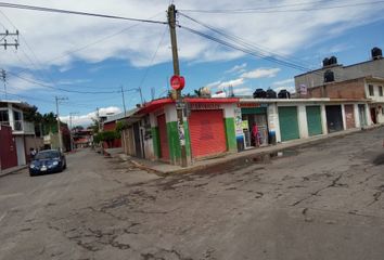 Local comercial en  Plan De Ayala, Cuautla De Morelos