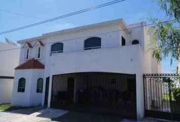 Casa en  Portal Del Norte, General Zuazua