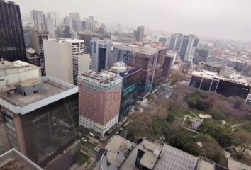 Oficina en  Corpac, Lima