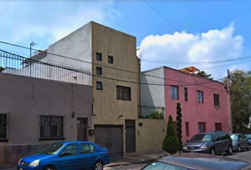 63 casas en venta en Guadalupe Tepeyac, Gustavo A. Madero 