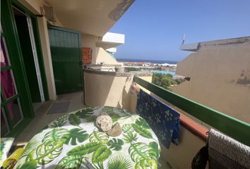Apartamento en  Costa De Antigua, Palmas (las)