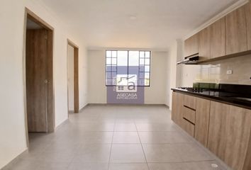 Apartment for rent in Girón, Bucaramanga