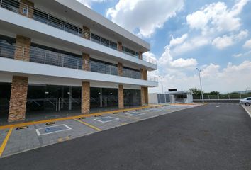 Local comercial en  Libramiento Sur Poniente, Municipio De Querétaro