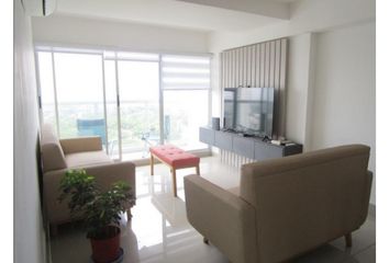 Apartamento en  Río Abajo, Ciudad De Panamá