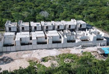 Casa en  Temozón, Yucatán