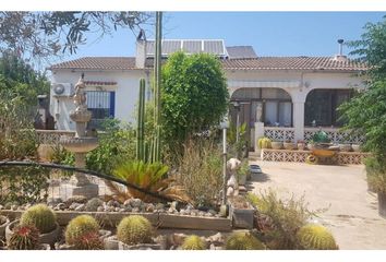 Chalet en  Es Garrovers, Balears (illes)