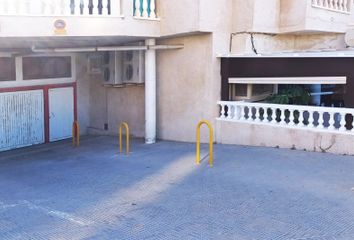 Garaje en  Los Arenales Del Sol, Alicante Provincia