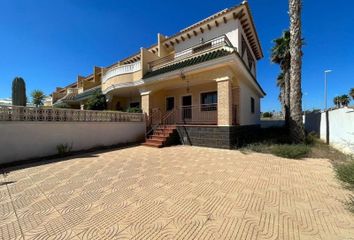 Duplex en  Rojales, Alicante Provincia