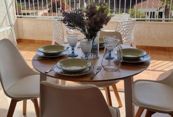 Apartamento en  Velez-rubio, Almería Provincia