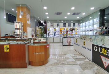 Local Comercial en  Centro Este, Murcia