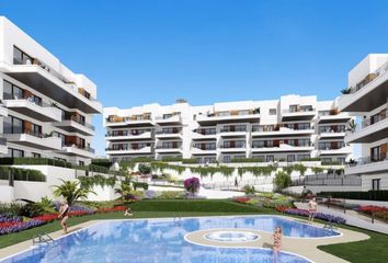 Apartamento en  Orihuela-costa, Alicante Provincia