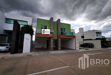 Casa en  Las Privanzas, Municipio De Durango