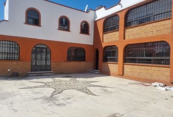 Casa en  San Salvador Tizatlalli, Metepec