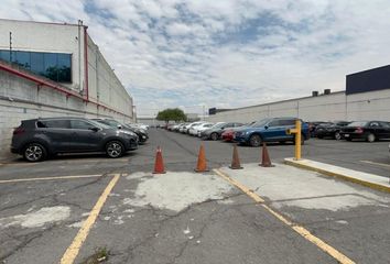 Lote de Terreno en  Calle Santiago Graff, San Francisco Totoltepec, Toluca, México, 50235, Mex