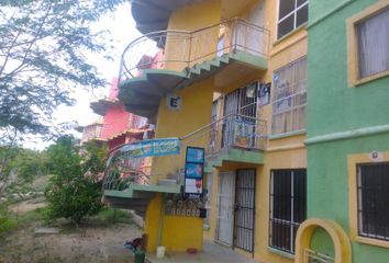Casa en  Chiapa De Corzo Centro, Chiapa De Corzo