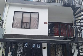 Apartamento en  Carrera 7cbis 70 73, Alfonso Lopez I, Cali, Valle Del Cauca, Col