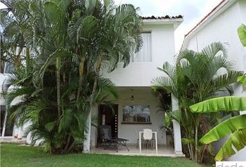 10 casas en renta en Cruz de Huanacaxtle, Bahía de Banderas 