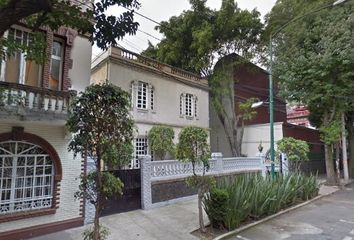 469 casas en venta en Roma Norte, Cuauhtémoc 