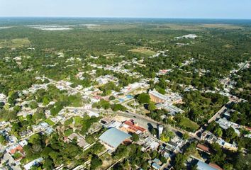 Lote de Terreno en  Calle 21, Mocochá, Yucatán, 97454, Mex