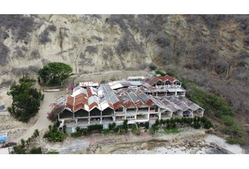 Terreno Residencial en  