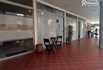 Local Comercial en  Carrera 43a 54 S 65, Sabaneta, Antioquia, Col