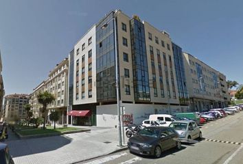 Garaje en  Vigo, Pontevedra Provincia