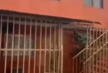 Casa en  Salomia, Cali